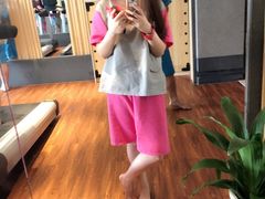 -汤森悠生活文化汤(江宁万达店)