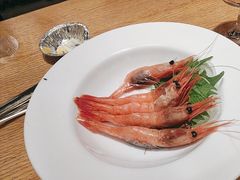 -长沙君悦酒店·自助餐厅咖啡厅
