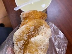 -丽华早点(大成路店)