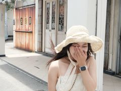 -再成发五金(within Chye Seng Huat Hardware)