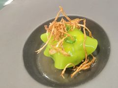 -明珠海港大酒店
