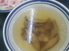 -万三面馆(青龙正街太古里店)
