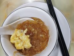 -李师傅脆肚(梅林店)