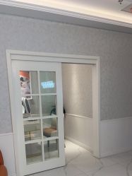 -YESIDO椰岛美容
