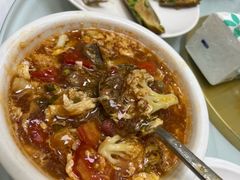 -龙宫海鲜楼(长乐漳港店)