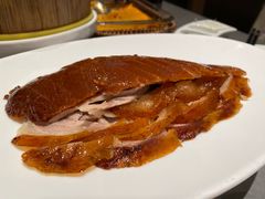 -宏宴·新京菜(望京店)