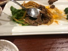 -汤W城市微度假(仓山店)