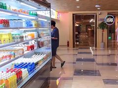 -玲珑汤泉生活会馆(花桥店)