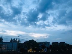 -东宇酒家(凌白路店)