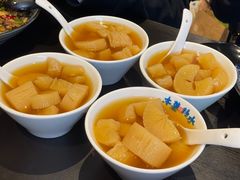 -粉家柳州螺蛳粉(杨宅路店)