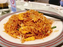 -安蒂娅.悦景轩中餐厅(西乡店)