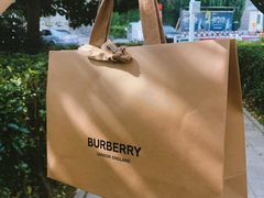 -BURBERRY(青岛海信广场店)