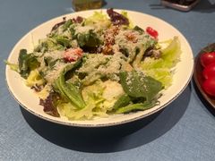 -闽海肴(北辰荟店)