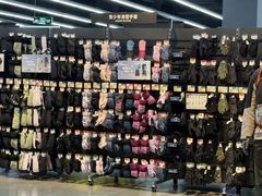 -迪卡侬(安德门店)