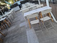 -the rug 飞毯 (朝阳公园店)