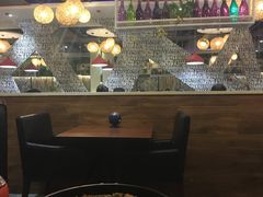 -拿渡麻辣香锅(和谐广场店)