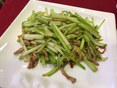 -百姓百味海鲜酒楼(粤垦路总店)