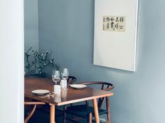 -曲廊院(东四十一条店)