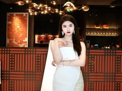 -大秦小宴•新派西北(万象前海店)