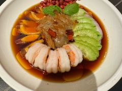 -大鸭梨烤鸭(望京店)