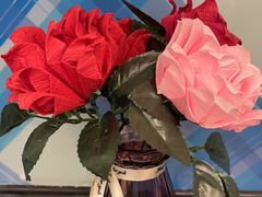 -和记小菜(七宝店)