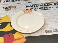 -牛男手造(地铁天虹店)