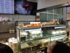 -白玉兰食品(甜云店)