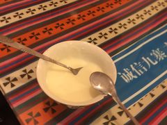 -卡万金特色藏餐