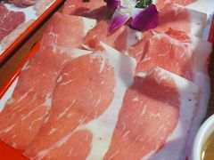 -三太子地摊烧烤·小龙虾(北蔡店)