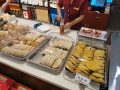 -令氏家外家周秦食府(高新店)