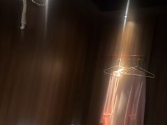 -君悦会影院足道·SPA•推拿(江桥店)
