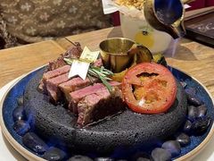 -秘密旅行Bonjour(黑金冠 江南西店)