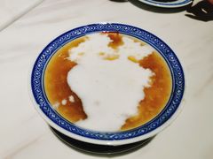 椰汁马蹄沙-老廣糖水铺(乐汇城店)