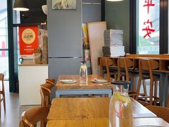 -MT麦如麦立送(五矿live店)