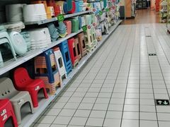 -大润发(莱州店)