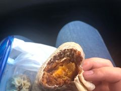 -潮妈小食
