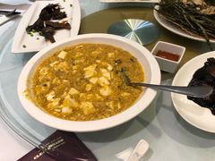 -老吉士(环贸iapm店)