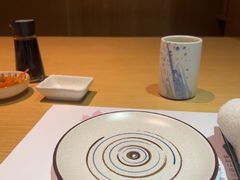 -御厨和食料理·寿司·刺身(麦地店)