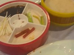 -东兴楼(通州店)