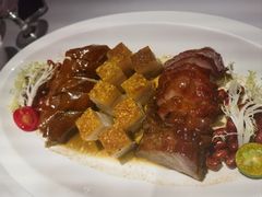 -新雅(丰盛里店)