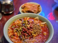 -粉家柳州螺蛳粉(杨宅路店)