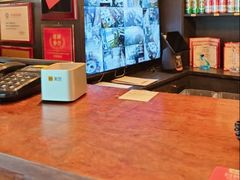 -润园四季椰子鸡火锅(海上世界店)