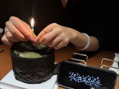 -觀芷隐轩