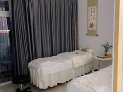 -川耳坊专业采耳馆