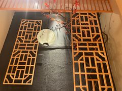 -文三酒肆自助放题(新街口友谊广场店)