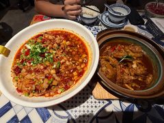 -图味美小黄鱼·景德菜(浙江路店)