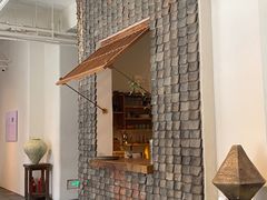 -瓦库茶馆17号(海汇港店)