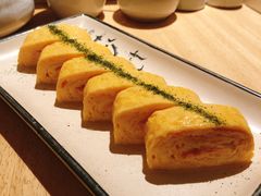 -鳥焱商店(王府大街店)