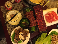 -牛牛牛火锅(世纪大道店)