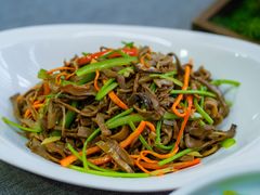 -中卫御苑福膳·养生局(圆明园店)